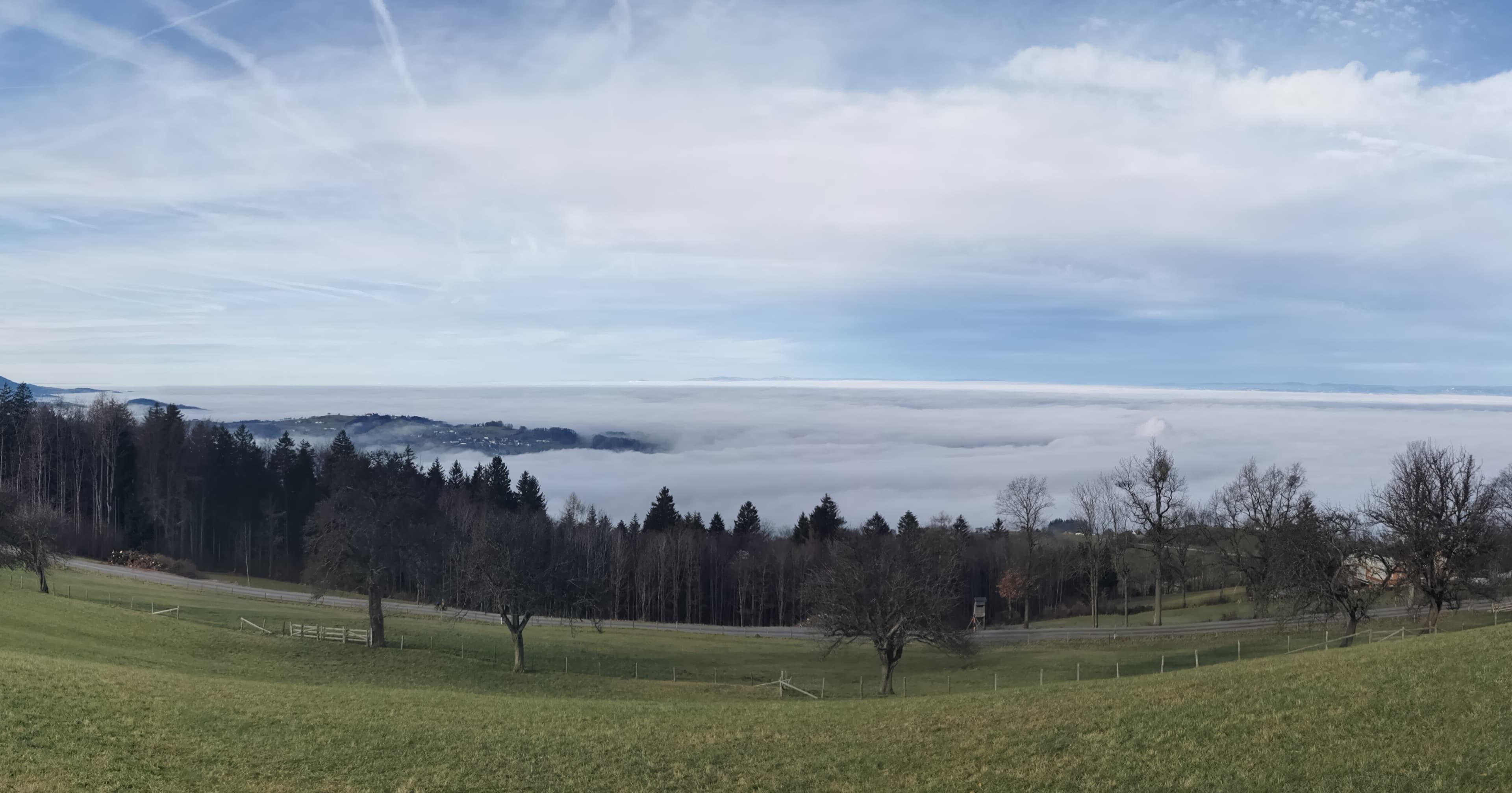 Hello AgileCoding.io