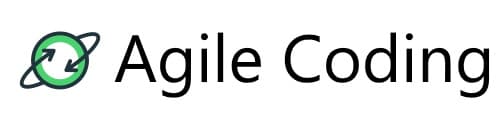 AgileCoding.io - connecting agile project management with coding and all it takes around it