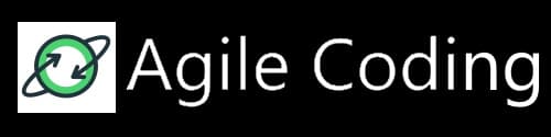 AgileCoding.io - connecting agile project management with coding and all it takes around it